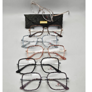 عینک_valenza_مدل_اسپرت_کد_008