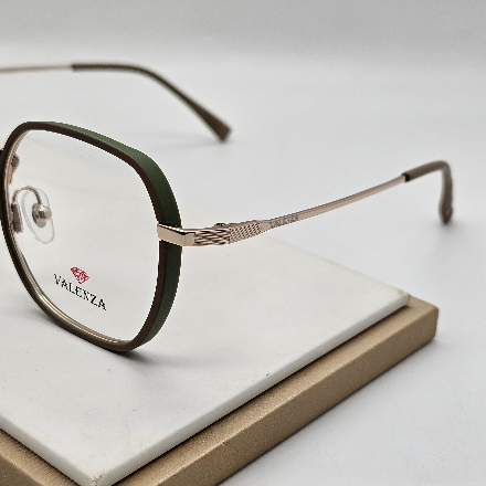 عینک‌ Valenza مدل اسپرت کد 010
