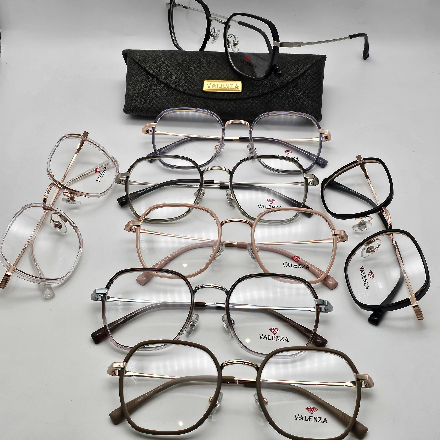 عینک‌ Valenza مدل اسپرت کد 010