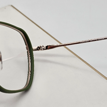 عینک‌ Valenza مدل اسپرت کد 010