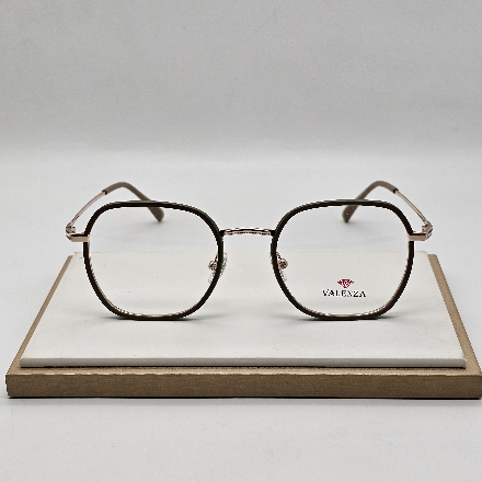 عینک‌ Valenza مدل اسپرت کد 010