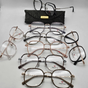 عینک_valenza_مدل_اسپرت_کد_010