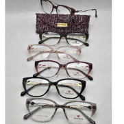 عینک_زنانه_valenza_مدل_گوشه_دار_کد_012