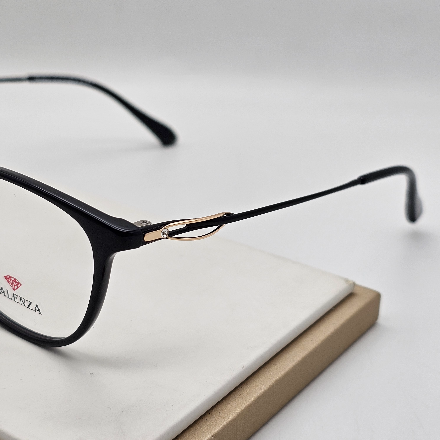 عینک‌ زنانه Valenza مدل بیضی کد 013