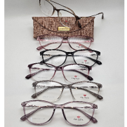 عینک_زنانه_valenza_مدل_بیضی_کد_013