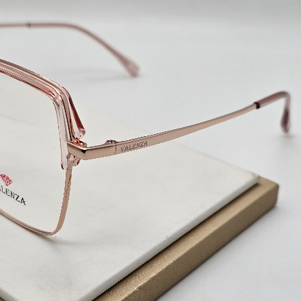 عینک‌ Valenza مدل اسپورت کد 015