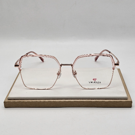 عینک‌ Valenza مدل اسپورت کد 015