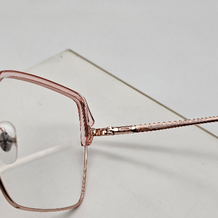 عینک‌ Valenza مدل اسپورت کد 015