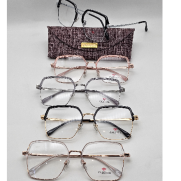 عینک_valenza_مدل_اسپورت_کد_015