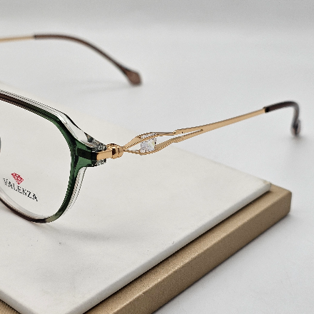عینک زنانه Valenza  کد 017
