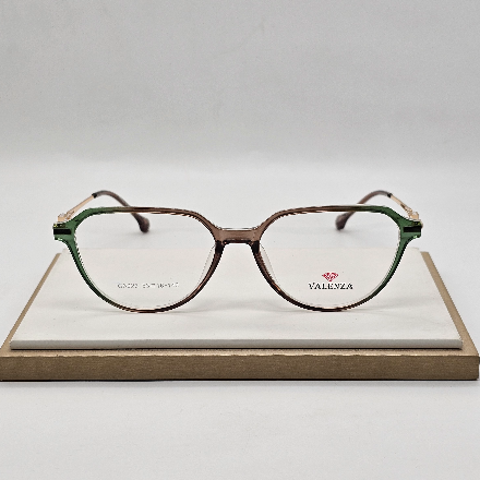 عینک زنانه Valenza  کد 017