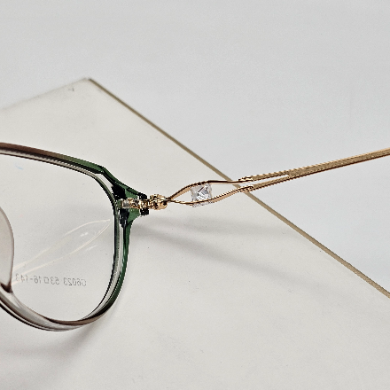 عینک زنانه Valenza  کد 017