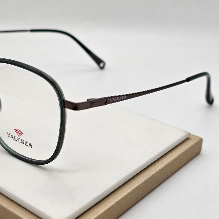 عینک پسرانه Valenza مدل اسپورت کد 018