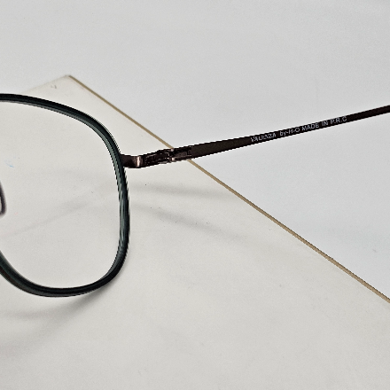 عینک پسرانه Valenza مدل اسپورت کد 018