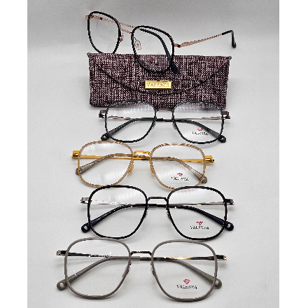 عینک پسرانه Valenza مدل اسپورت کد 018