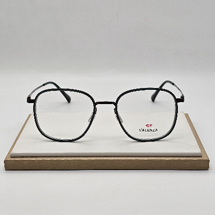 عینک پسرانه Valenza مدل اسپورت کد 018