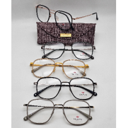 عینک_پسرانه_valenza_مدل_اسپورت_کد_018