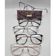 عینک_پسرانه_و_مردانه_valenza_مدل_مربعی_کد_019