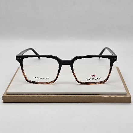 عینک مردانه Valenza مدل کلاسیک کد 020
