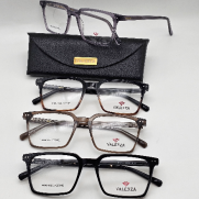 عینک_مردانه_valenza_مدل_کلاسیک_کد_020
