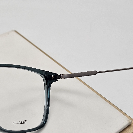 عینک مردانه اسپورت Valenza مدل  کلاسیک کد 021