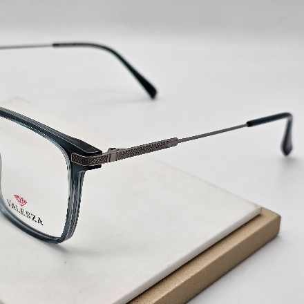 عینک مردانه اسپورت Valenza مدل  کلاسیک کد 021