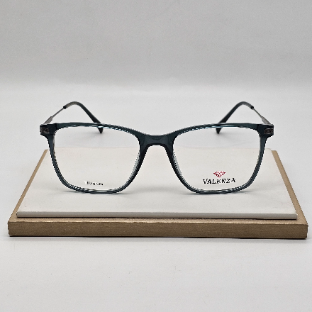 عینک مردانه اسپورت Valenza مدل  کلاسیک کد 021