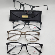 عینک_مردانه_اسپورت_valenza_مدل_کلاسیک_کد_021