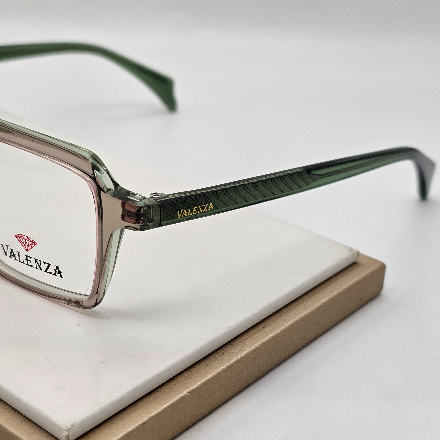 عینک مردانه Valenza  مدل اسپورت کد 022