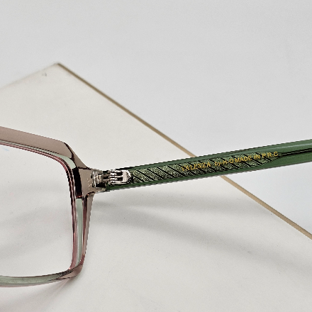 عینک مردانه Valenza  مدل اسپورت کد 022