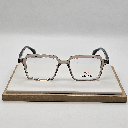 عینک مردانه Valenza  مدل اسپورت کد 022