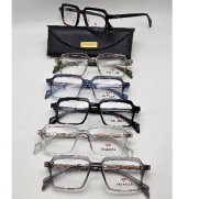 عینک_مردانه_valenza_مدل_اسپورت_کد_022