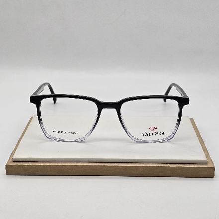 عینک مردانه Valenza مدل کلاسیک کد 023
