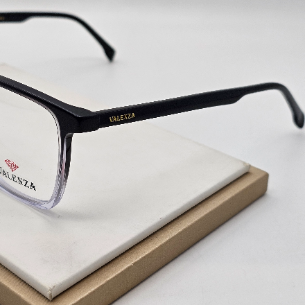 عینک مردانه Valenza مدل کلاسیک کد 023