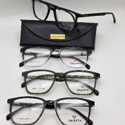 عینک_مردانه_valenza_مدل_کلاسیک_کد_023