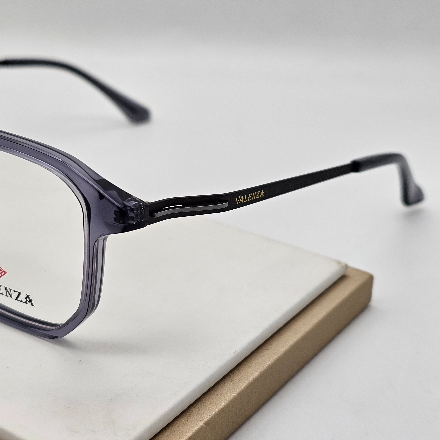 عینک مردانه و پسرانه Valenza مدل اسپورت کد 024