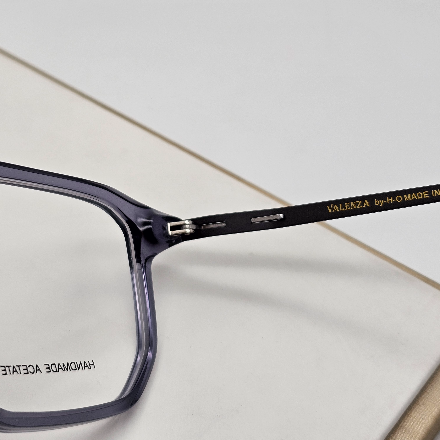 عینک مردانه و پسرانه Valenza مدل اسپورت کد 024