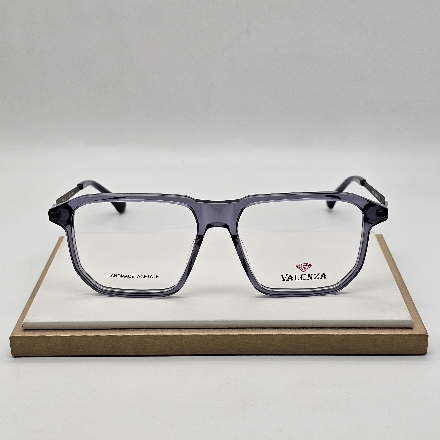عینک مردانه و پسرانه Valenza مدل اسپورت کد 024