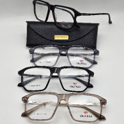 عینک_مردانه_و_پسرانه_valenza_مدل_اسپورت_کد_024