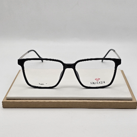 عینک مردانه Valenza مدل کلاسیک کد 025
