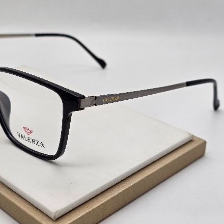 عینک مردانه Valenza مدل کلاسیک کد 025