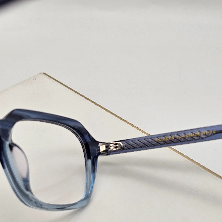 عینک مردانه و پسرانه Valenza مدل اسپورت کد 026