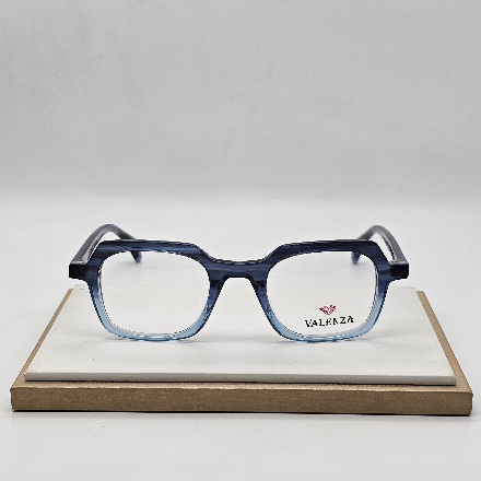 عینک مردانه و پسرانه Valenza مدل اسپورت کد 026