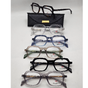 عینک_مردانه_و_پسرانه_valenza_مدل_اسپورت_کد_026