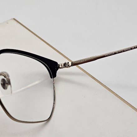 عینک مردانه Valenza مدل کلاسیک کد 028