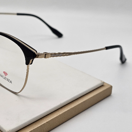 عینک مردانه Valenza مدل کلاسیک کد 028