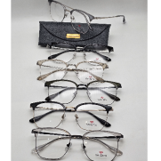 عینک_مردانه_valenza_مدل_کلاسیک_کد_028