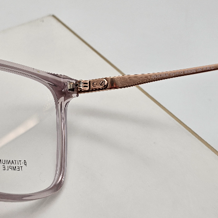 عینک مردانه و پسرانه Valenza مدل اسپورت کد 029