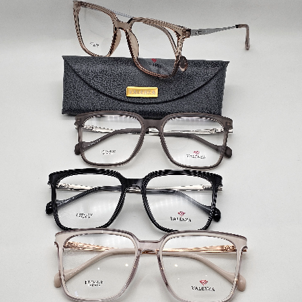 عینک مردانه و پسرانه Valenza مدل اسپورت کد 029