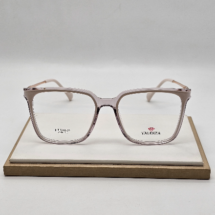 عینک مردانه و پسرانه Valenza مدل اسپورت کد 029